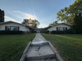 552 Donna Dr #2, Rockford, IL 61107