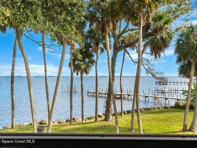 100 Canebreakers Dr APT 208, Cocoa, FL, 32927