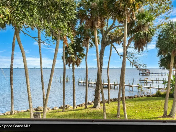 100 Canebreakers Dr APT 208, Cocoa, FL 32927