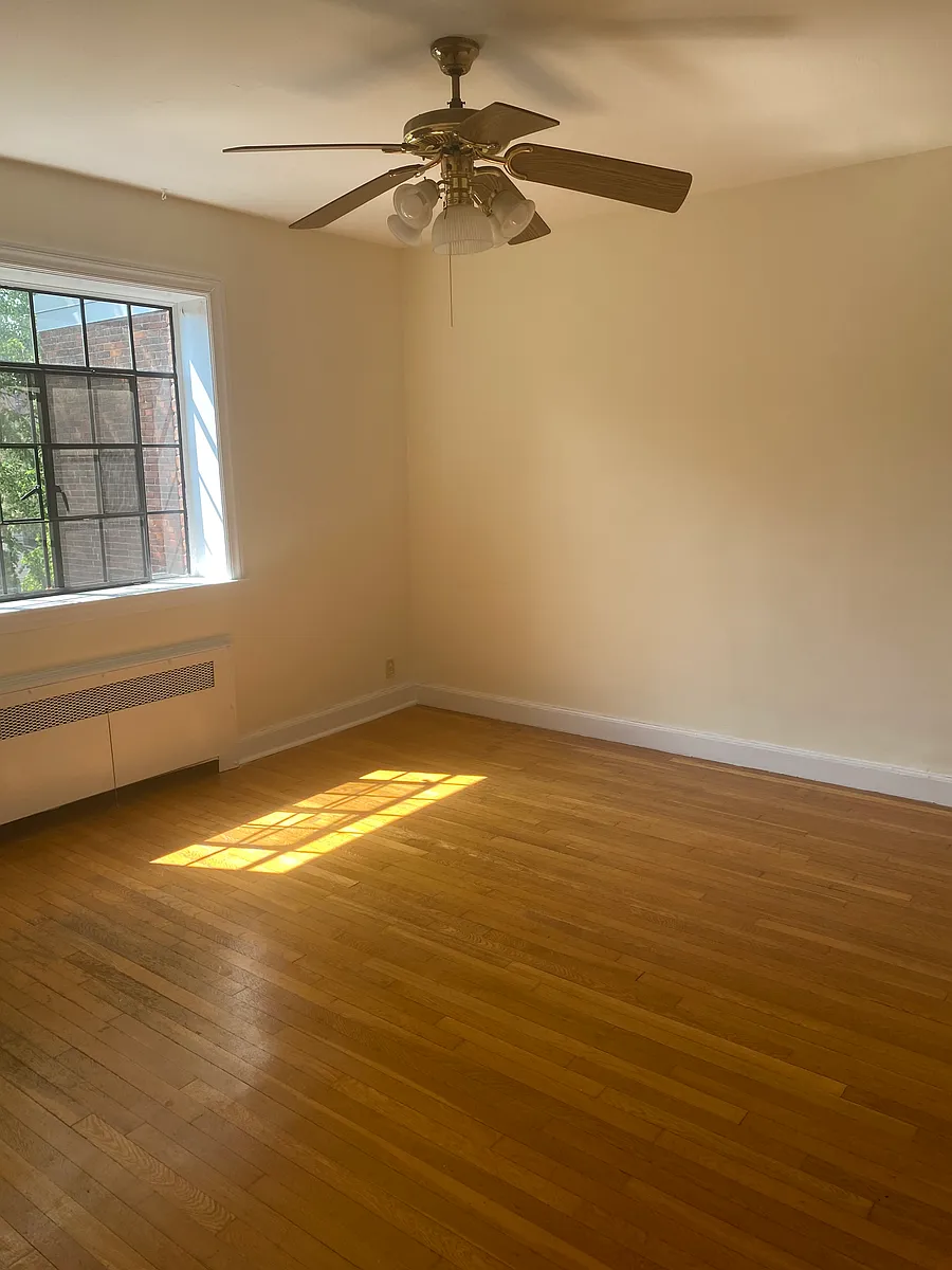 Bedroom 2 - 100 Sewall Ave