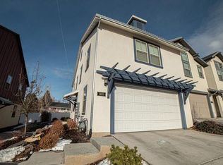 1461 E Primrose Ln #209, Layton, UT 84040
