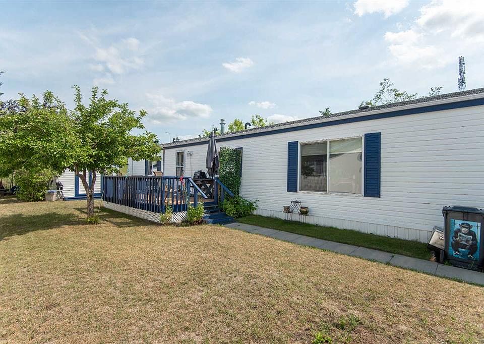 1st image of 37543 W England Way #337