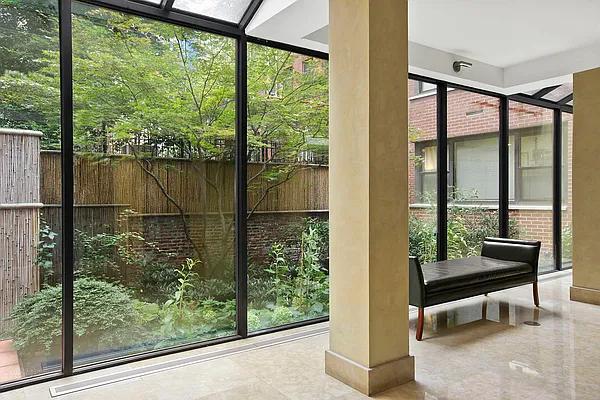 Sold by Corcoran | media 13