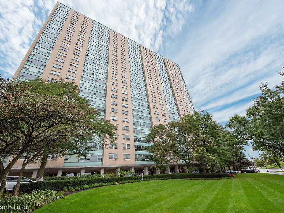 1st image of 3180 N Lake Shore Dr APT 23C
