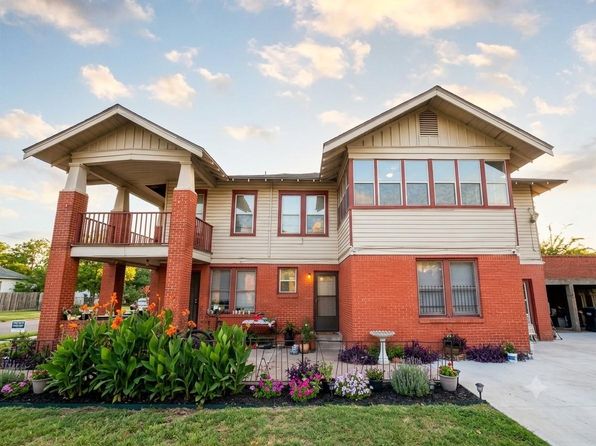 301 66th St, Houston, TX 77011 multi family