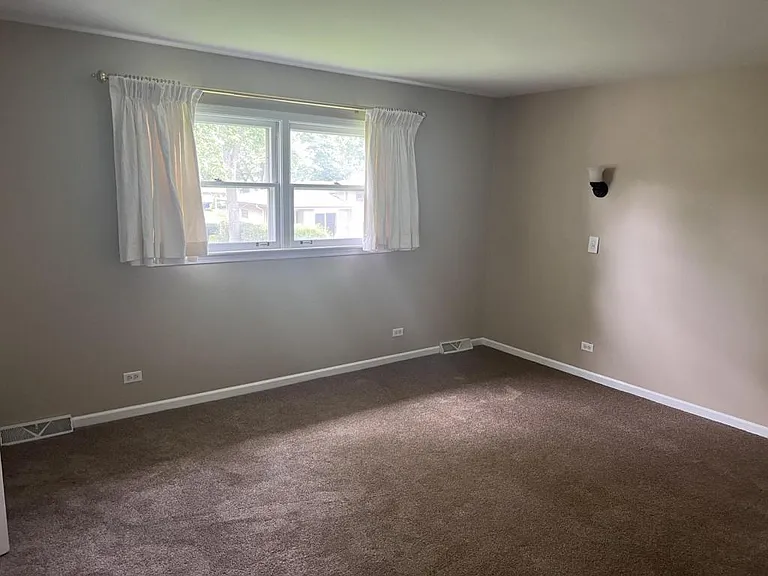7010 Terrace Dr — Photo 4