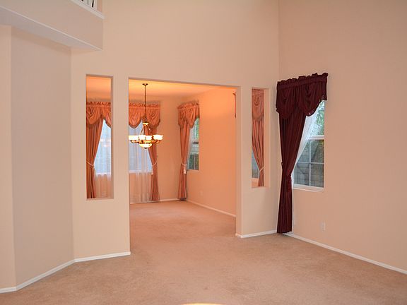 4th image of 30554 Appalachian Dr