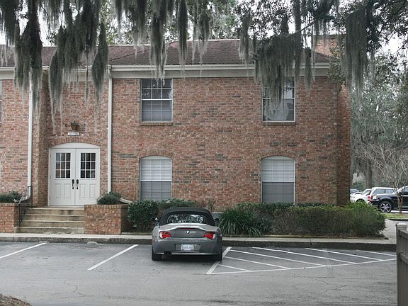 3rd image of 5201 Atlantic Blvd Unit 196