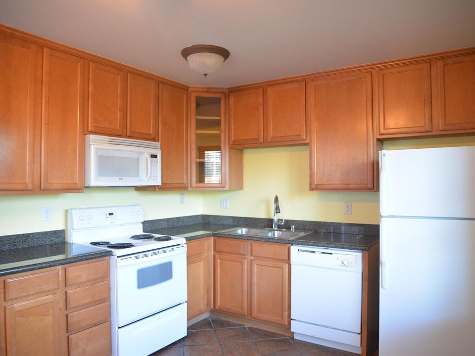 1st image of 6333 College Grove Way Unit 1117