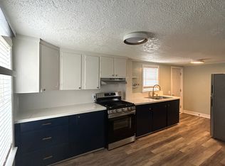 55 Almy St #2, Fall River, MA 02720