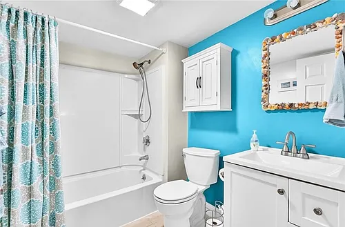 107 Richmond Townhouse Rd #TOWNHOUSE Photo 1