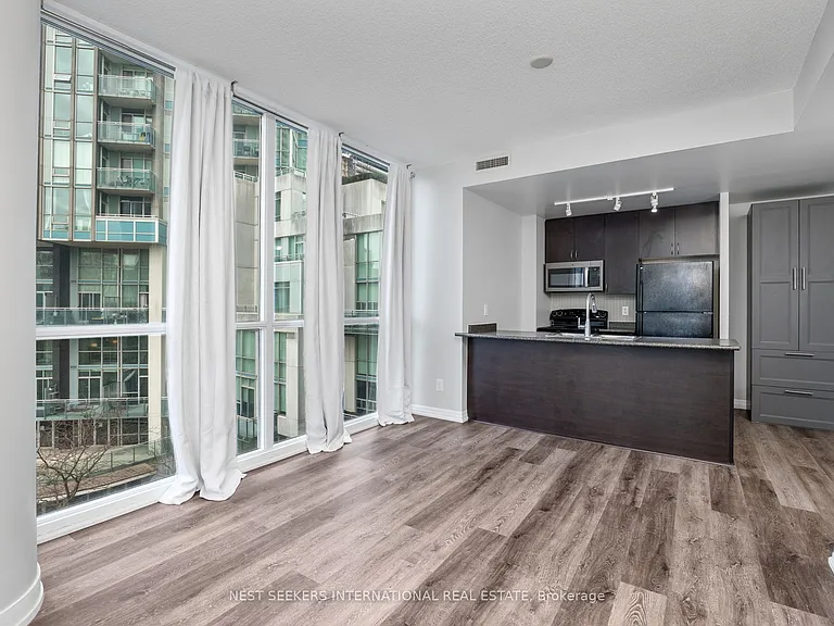 223 Webb Dr #911 — Photo 14