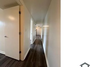 5 46th St SE APT 6, Washington, DC