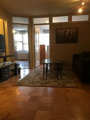 Rented by Keller Williams NYC | media 7