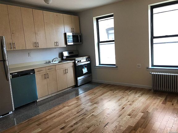 5th image of 91-02 34th Ave Unit 3C