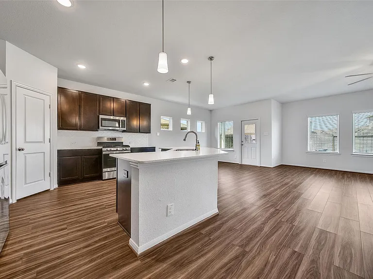 20975 New Proper Dr — Photo 8