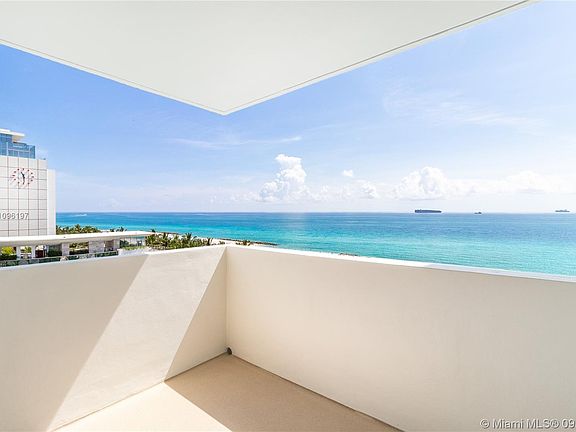 5th image of 2899 Collins Ave APT 1029
