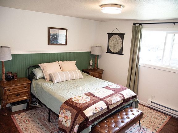 5th image of 2301 M St NE Unit B