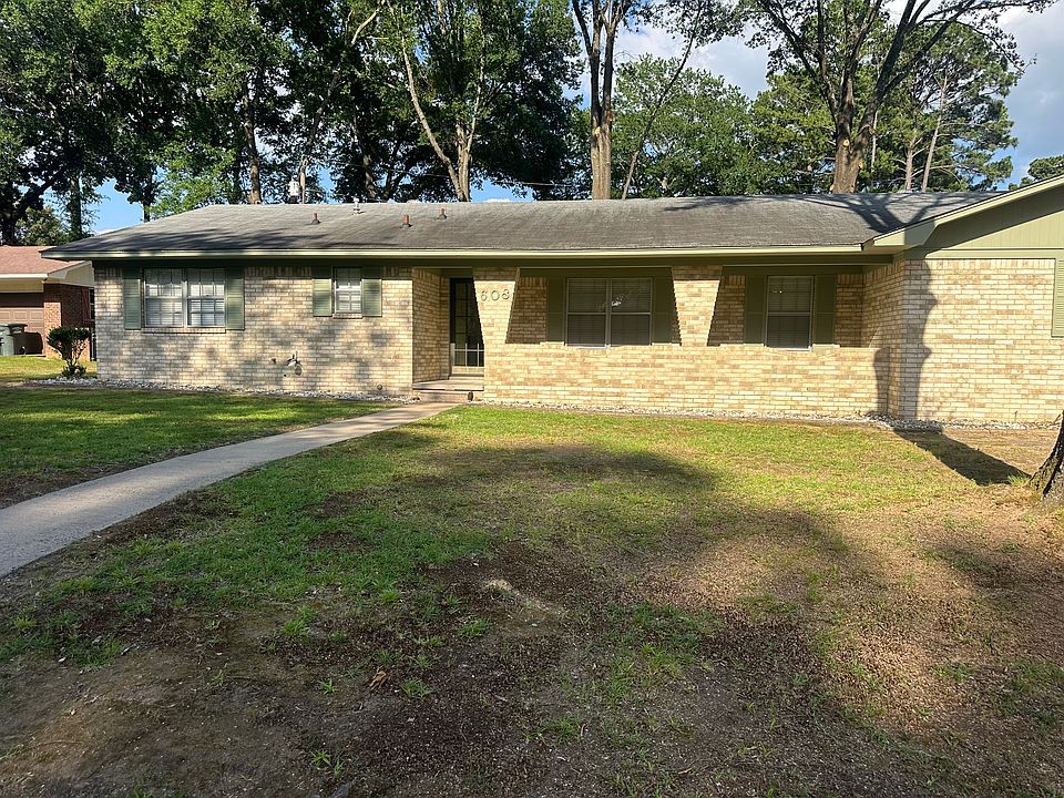 1st image of 608 S Baridon St