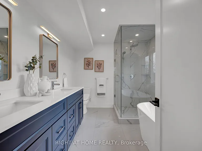 819 Fairview Ave — Photo 29