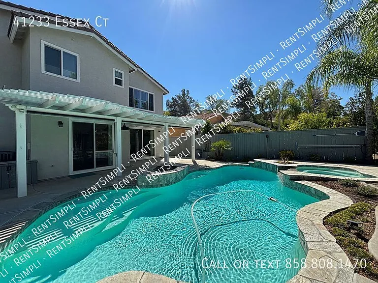41233 Essex Ct — Photo 36