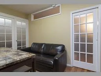 Rented by Tamara Cohen, LREB