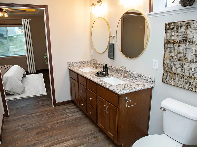 2177 Cheyenne Way — Photo 14