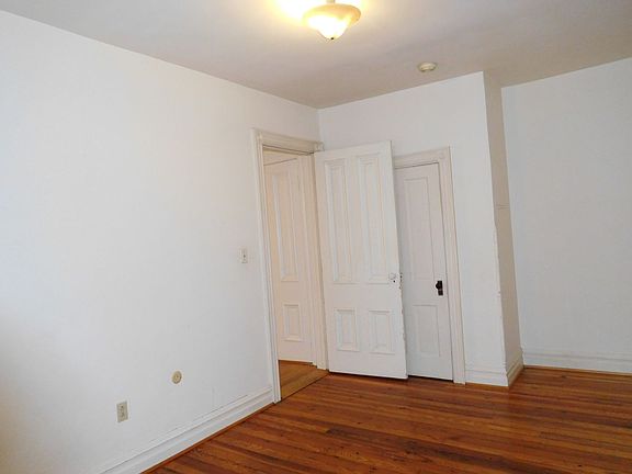 4th image of 39-43 E Main St #3A