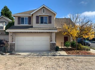 1007 Fitzgerald St, Salinas, CA 93906