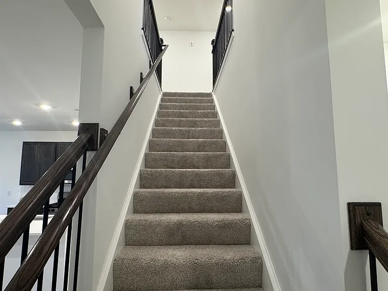 14849 S Hillside Dr — Photo 11