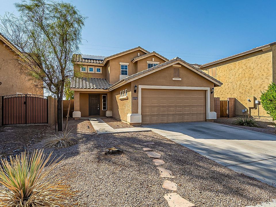 1st image of 21858 N Liles Ln