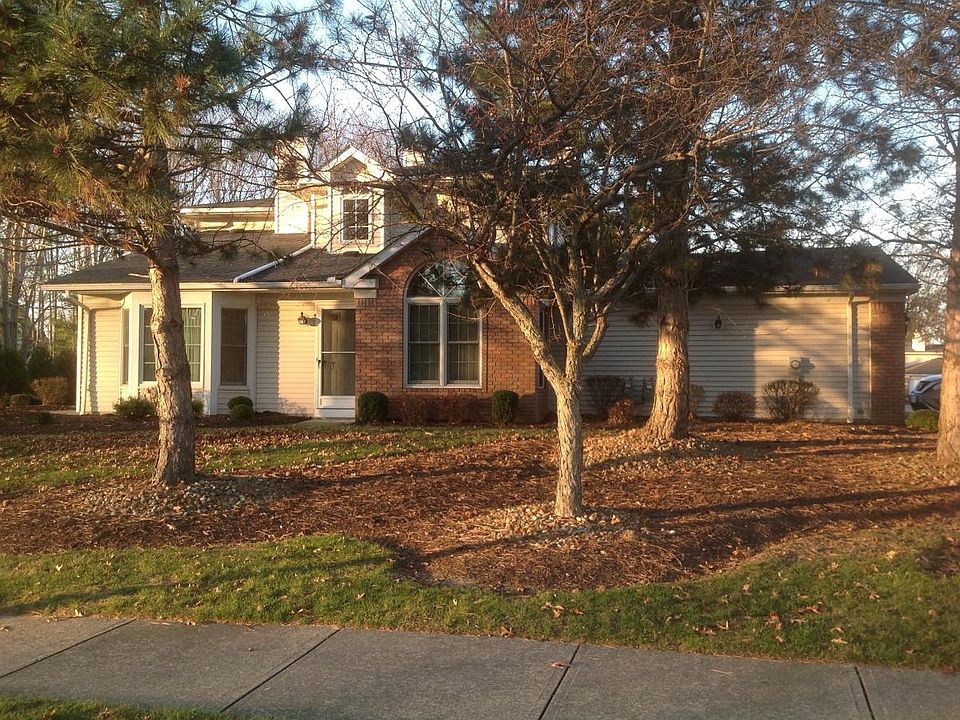 1st image of 19408 Bradford Ct
