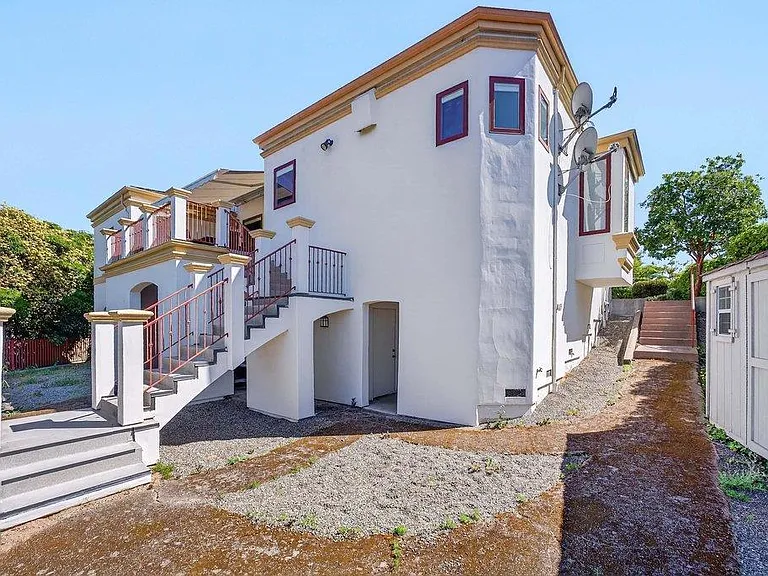 41 S Circle Dr — Photo 53