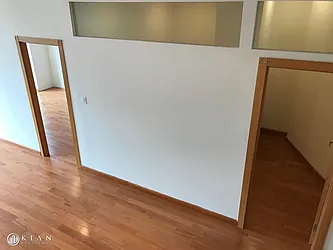 Rented by Kian Realty