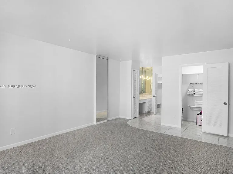 1849 S Ocean Dr #407 — Photo 15