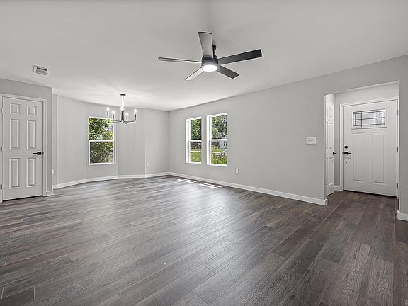 3rd image of 719 McLain St