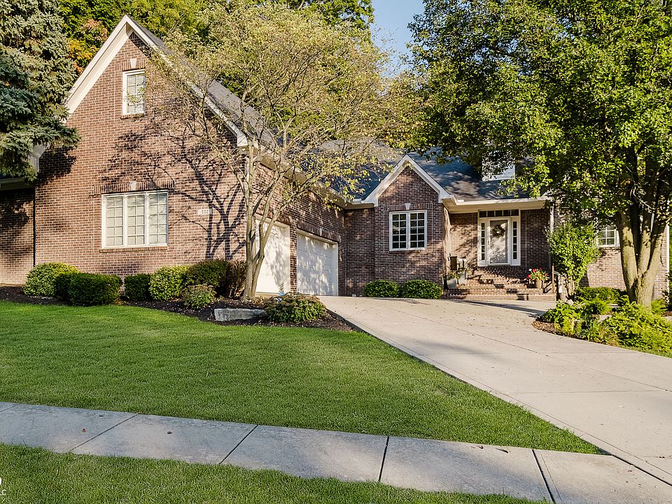 1st image of 502 Pitney Dr