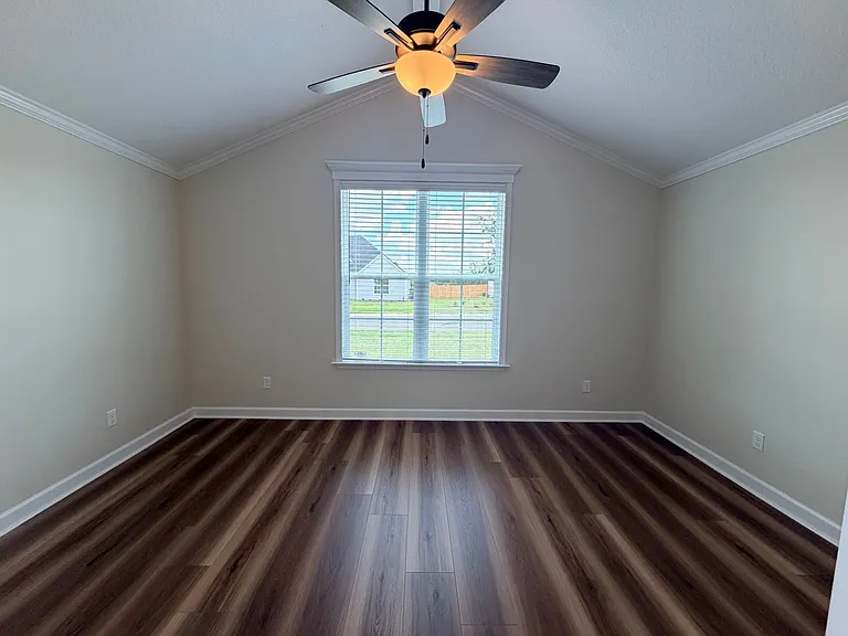 4563 Brinlee Way — Photo 16