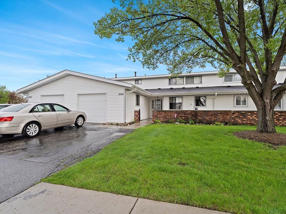 1st image of 1049 Groton Ct