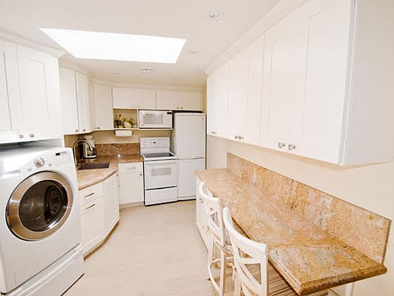 5th image of 8155B Camino Del Oro