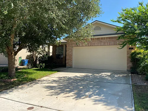 378 Tanager Dr Photo 1