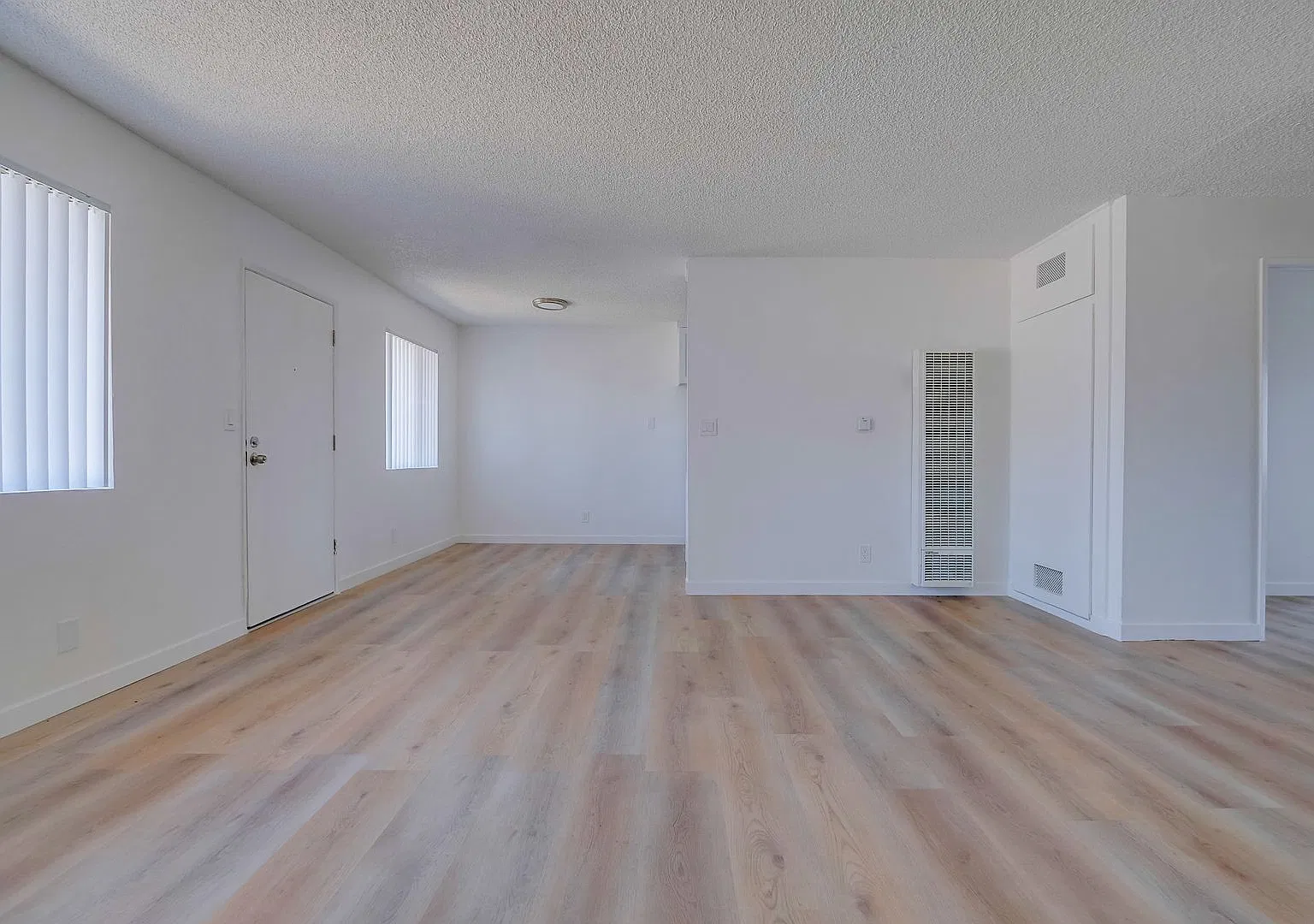 6308 Brynhurst Ave — Photo 4