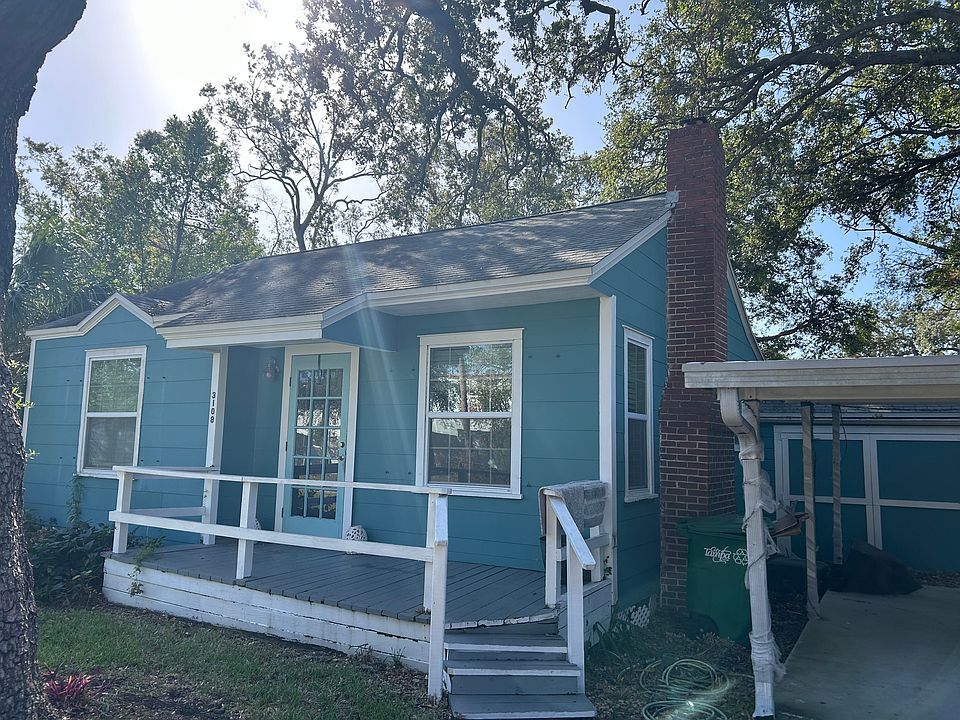 1st image of 3108 W Marlin Ave