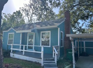3108 W Marlin Ave, Tampa, FL 33611