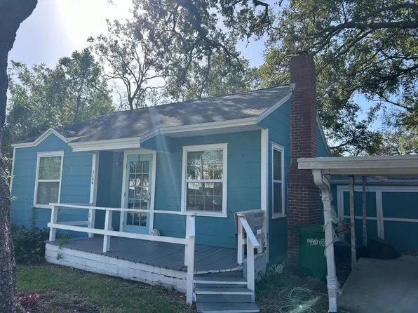 3108 W Marlin Ave, Tampa, FL 33611