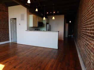 703 5th St #B, Lynchburg, VA 24504
