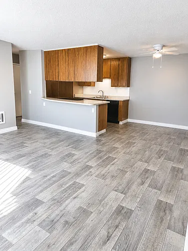 Floor plan 13