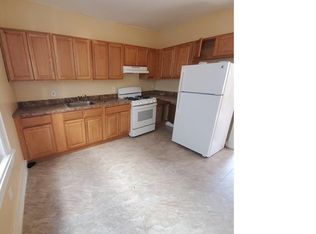 146 Goodwin Ave, Newark, NJ 07112