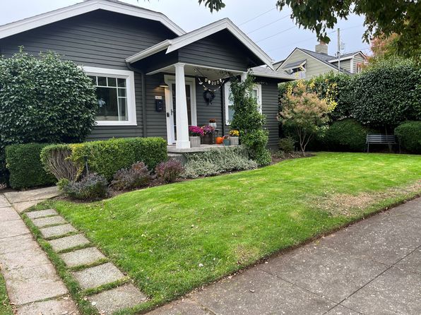 1416 NE 52nd Ave