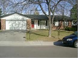 For Sale: 2132 S OLATHE St, Aurora, CO 80013